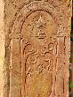 DSCF2441.jpg